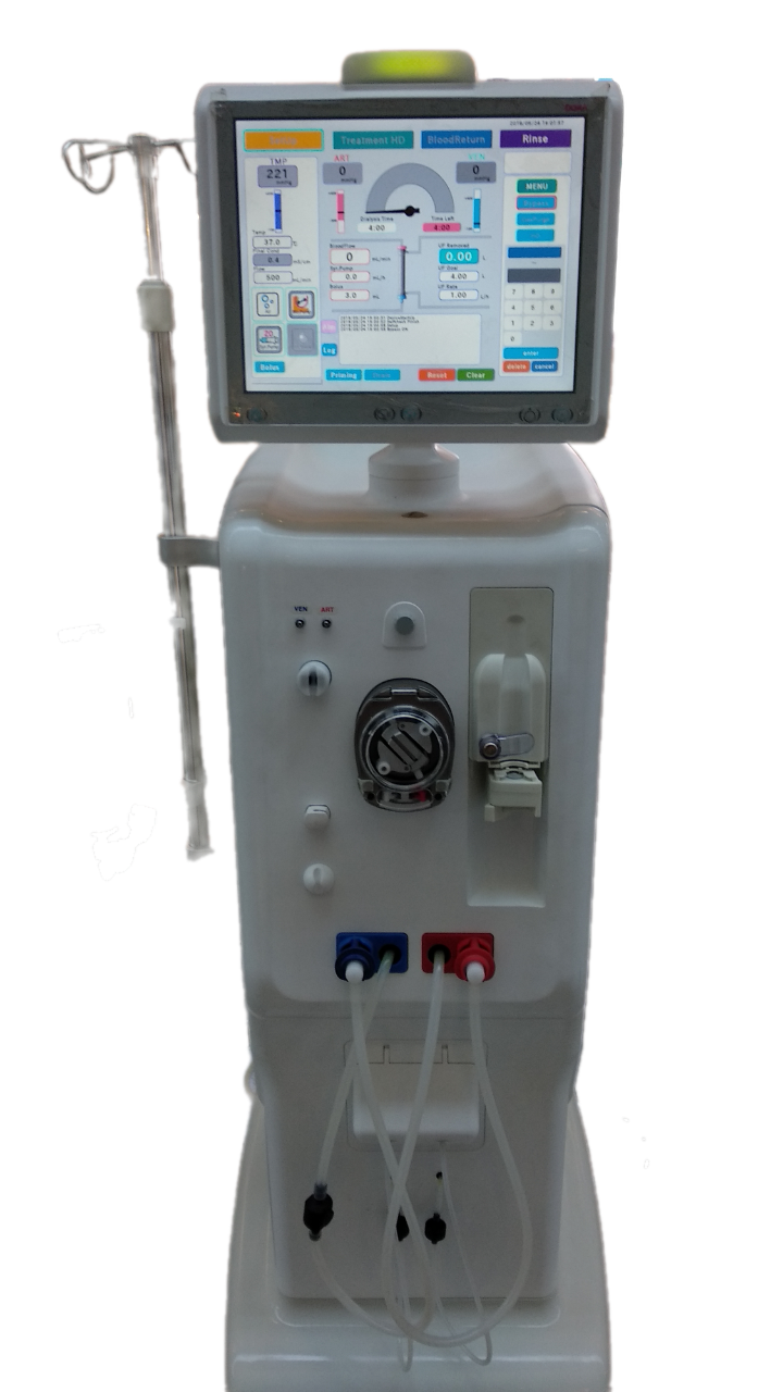 OEM-dialysis-Machines-SHK-Medical