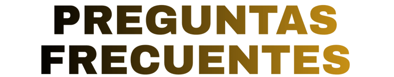 preguntas frecuentes carillas dentales