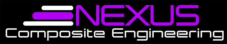 Nexus Composite Engineering Home Page