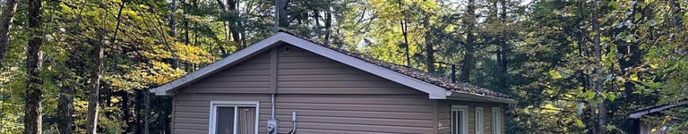 cash home buyer near trent lakes ontario