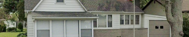 newmarket cash house buyers