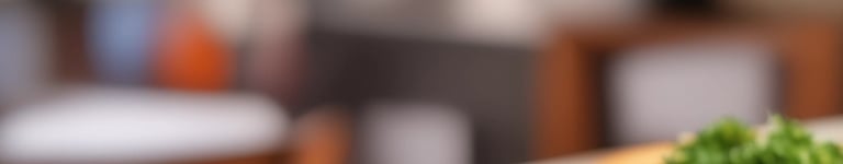 escondidinho de frango na travessa