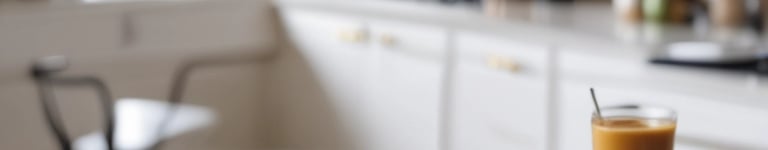 banoffee torta de banana com doce de leite e chantilly