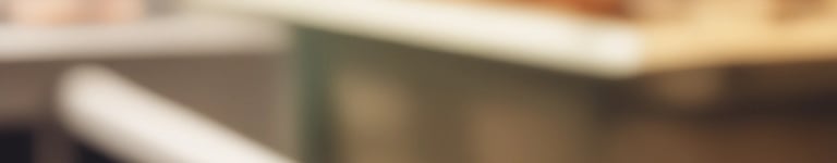 Pastel de Salmão de Forno