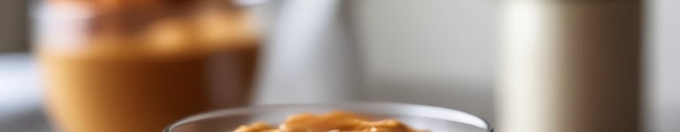 Doce de Leite Caseiro Cremoso