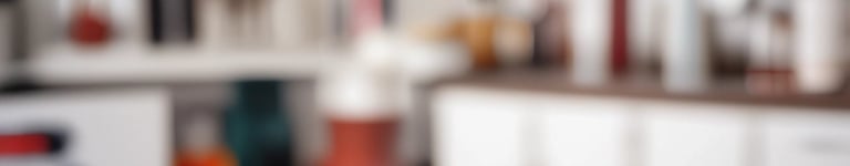 Bolo de Ninho com Nutella