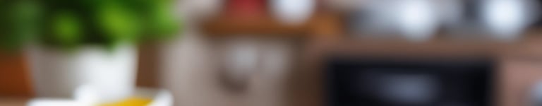 filé de frango empanado