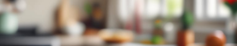 macarronada de frango