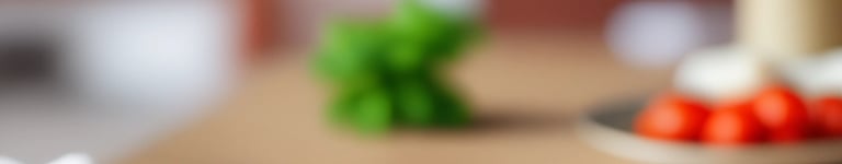 filé de frango com molho