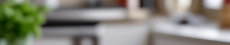 Macarrão Cremoso na Travessa com Queijo Gratinado