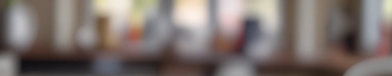 empadão fit de frango