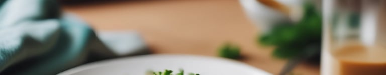 filé de peixe ao molho