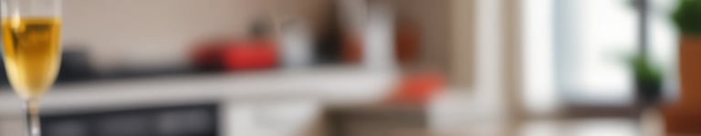 Macarrão com Camarão ao Molho Cremoso