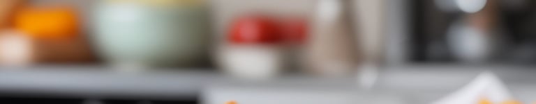 Empanado de Frango com queijo