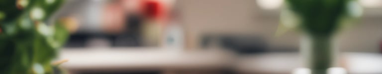 bolo de beterraba vegano