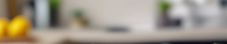 bolo de limão com recheio e cobertura de limão