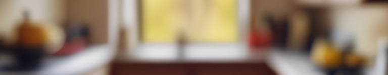 curau de milho verde