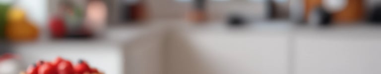 torta de frutas vermelhas