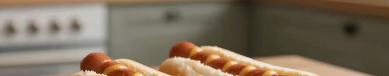 cachorro-quente