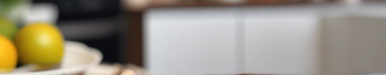 torta de palha italiana