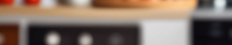 worm's-eye view photography of concrete building