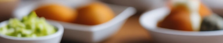 coxinha saudável recheada com frango cremoso