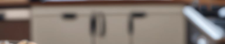 cinnamon rolls veganos