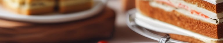 torta salgada de pão de forma