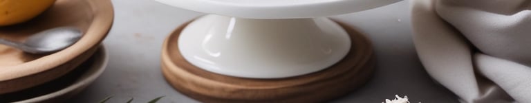 bolo de abacaxi com coco