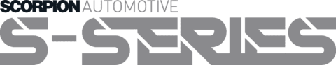 a logo for the logo for the company