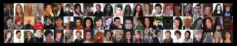 Oslo police, 2011-norway-attacks-terrorangrepene-i-norge-2011