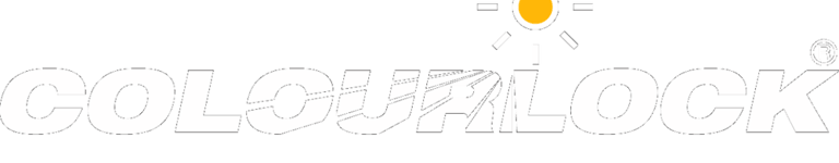 logo colourlock