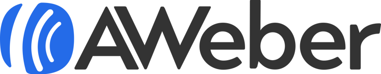 tools for tracking SEO performance and competitive insights