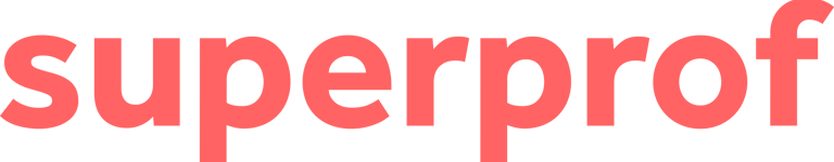 freelance commercial superprof