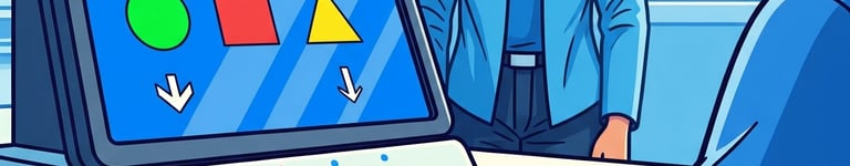 test psychotechnique permis de conduire 2025