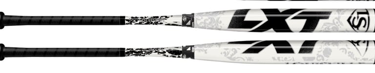 2025 Louisville Slugger LXT Fastpitch Softball Bat 