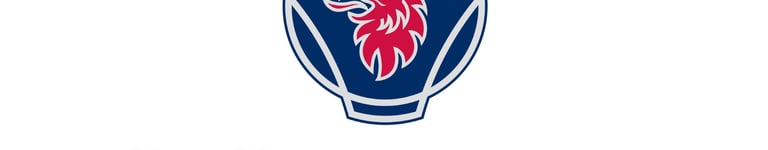 SCANIA