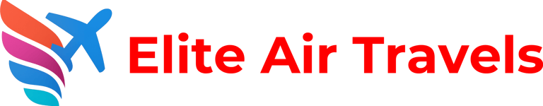 American Airlines, Delta, United, Zip Air, British Airways, Swiss Airlines, TAP Portugal, JSX Flight