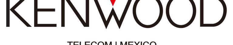 Logotipo Kenwood