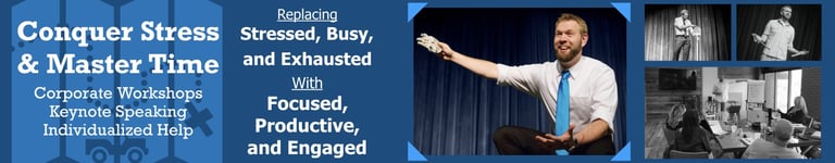 Ryan Dunphy, Performance Coach