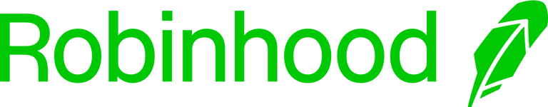 Robinhood logo