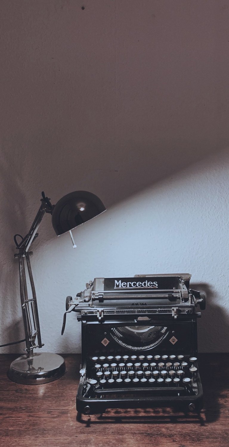 worthy-words_book-development