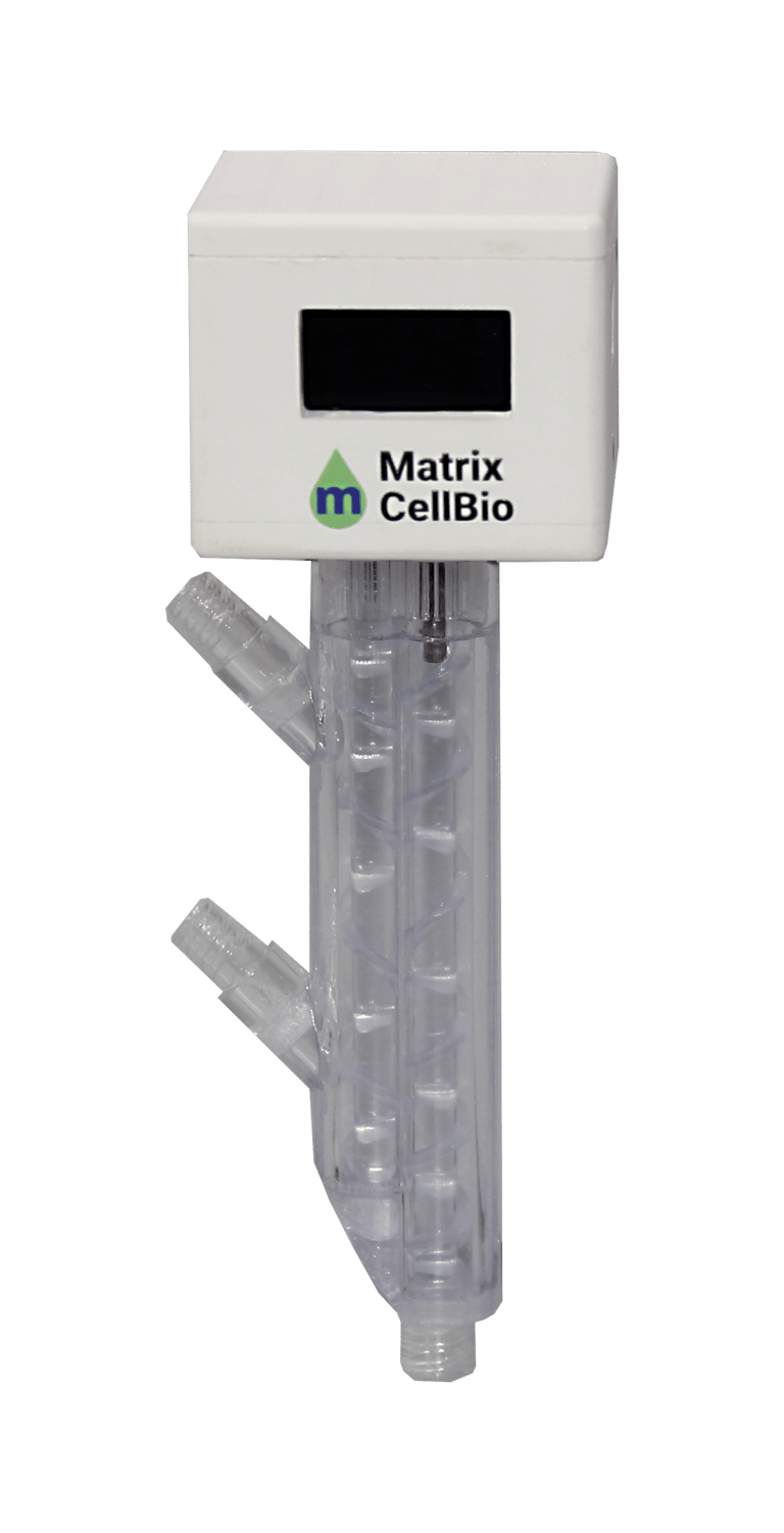 bioprinting pen, biopen, biowork pen