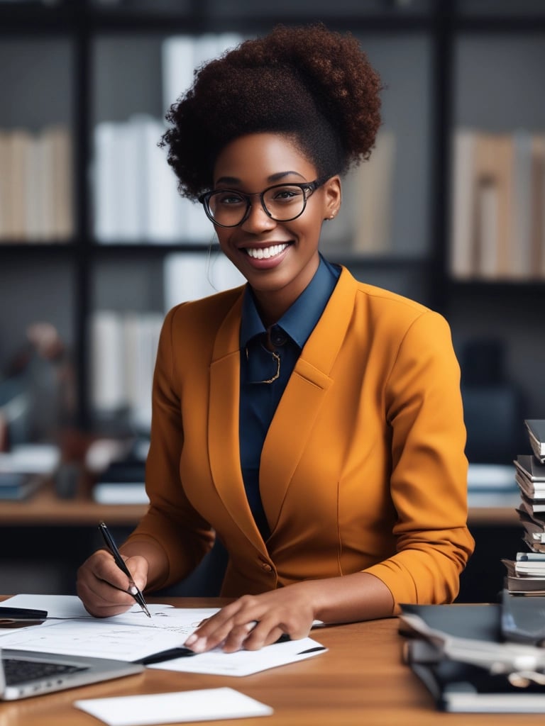 gray concrete wall inside building