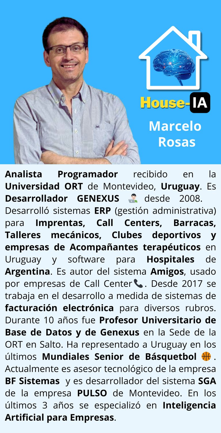 CV Marcelo Rosas Toriani