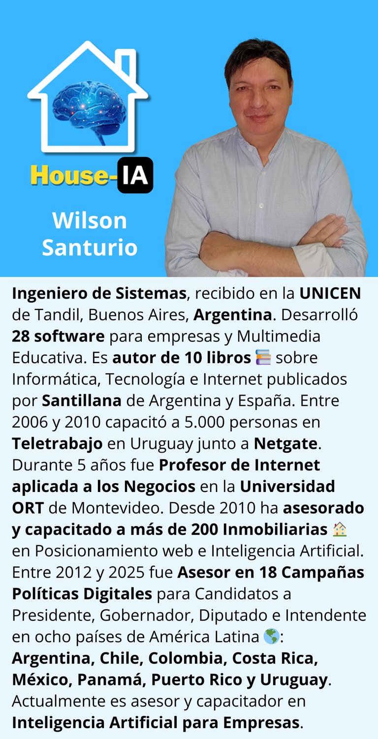 CV Wilson Santurio