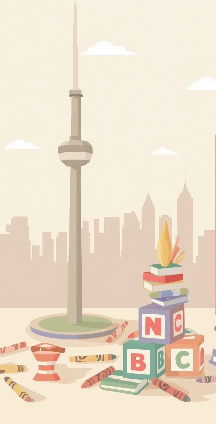 a bookcase with books and bookshelves on it