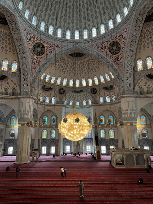 zakat calculator for Muslims