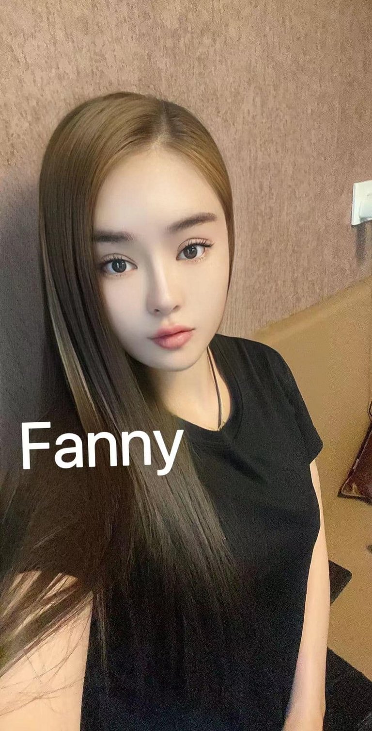 Fanny