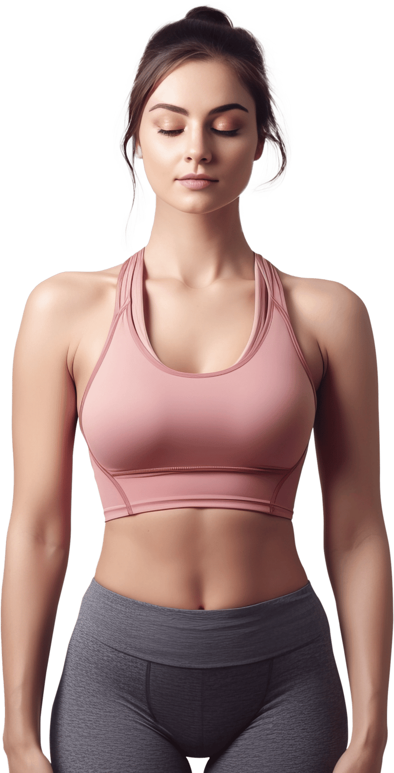 logo-site-web-lady-fit-femme-yoga
